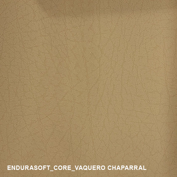 Endurasoft Core Vaquero Chaparral